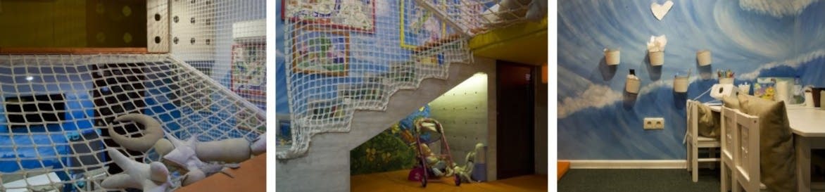 Паб Британия